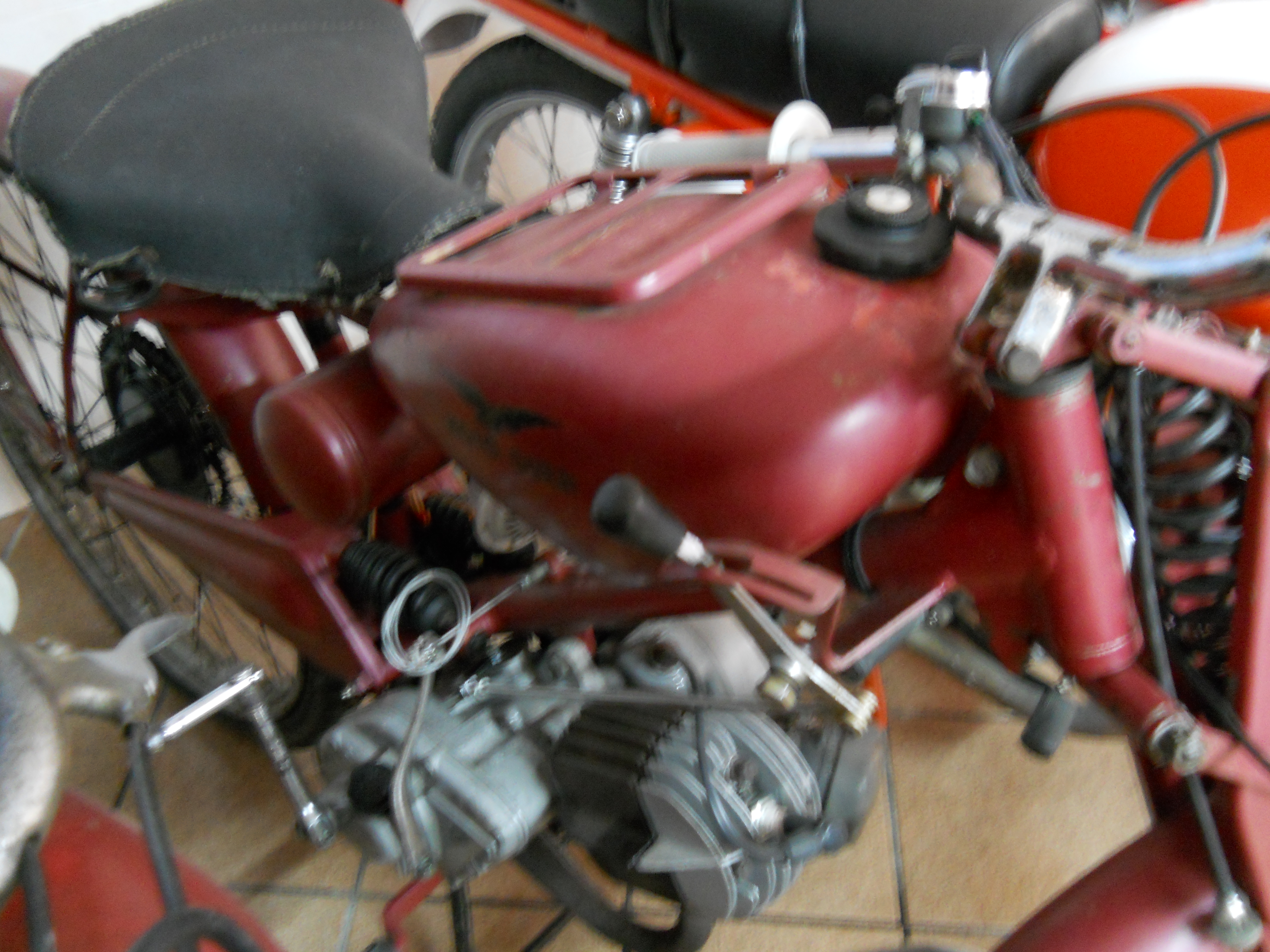 DSCN0842.JPG